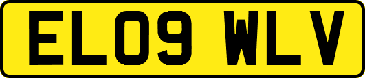 EL09WLV