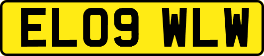 EL09WLW