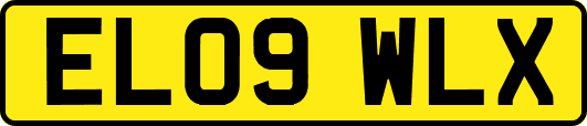EL09WLX