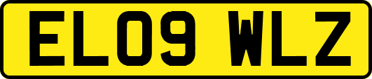 EL09WLZ