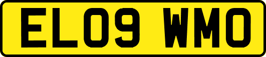 EL09WMO