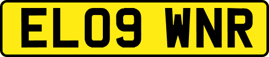 EL09WNR