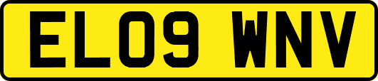 EL09WNV