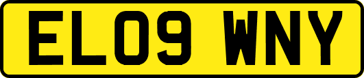EL09WNY