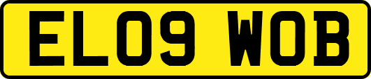 EL09WOB
