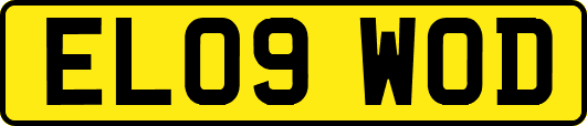 EL09WOD