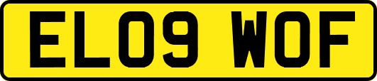 EL09WOF