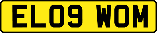 EL09WOM