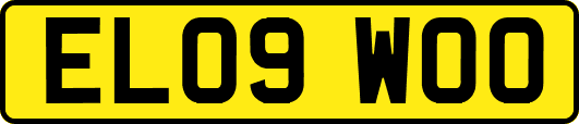 EL09WOO