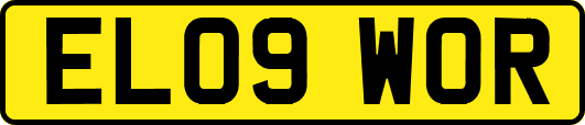 EL09WOR