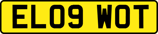 EL09WOT