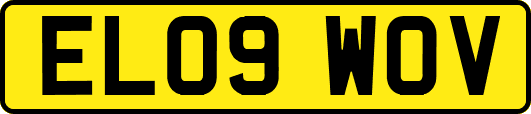 EL09WOV