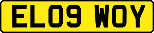 EL09WOY