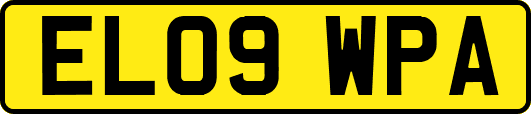 EL09WPA