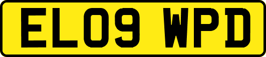 EL09WPD
