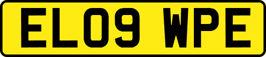 EL09WPE