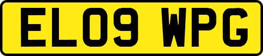 EL09WPG