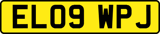 EL09WPJ