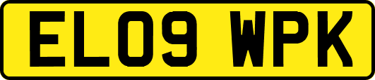EL09WPK