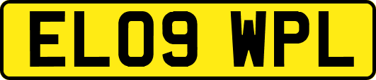 EL09WPL