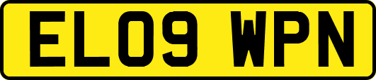 EL09WPN
