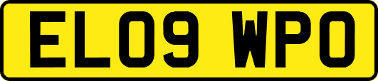 EL09WPO