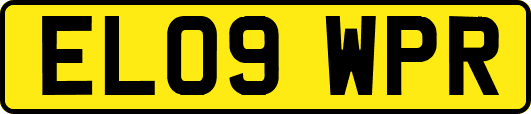 EL09WPR