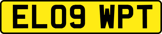 EL09WPT