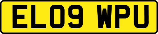 EL09WPU