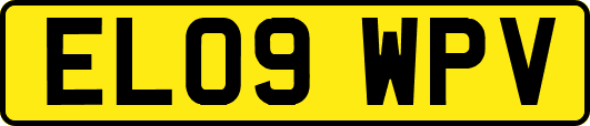 EL09WPV