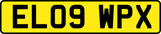 EL09WPX