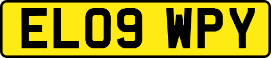 EL09WPY