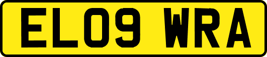 EL09WRA