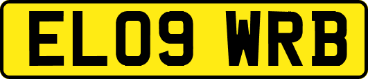 EL09WRB
