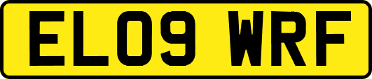 EL09WRF