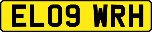EL09WRH