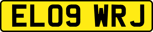 EL09WRJ
