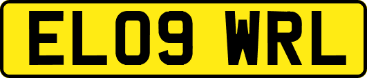 EL09WRL