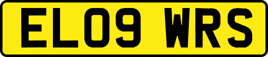 EL09WRS