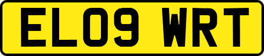 EL09WRT