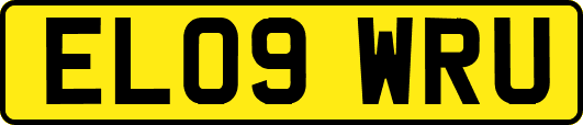 EL09WRU