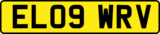 EL09WRV