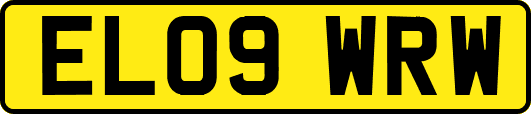 EL09WRW