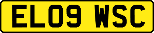 EL09WSC