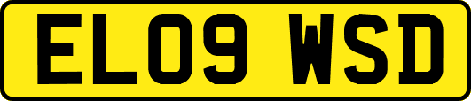 EL09WSD