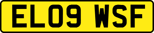 EL09WSF