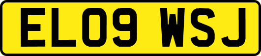 EL09WSJ
