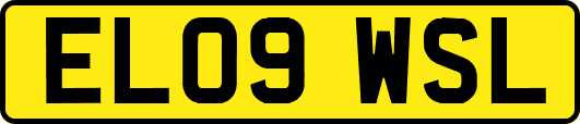EL09WSL