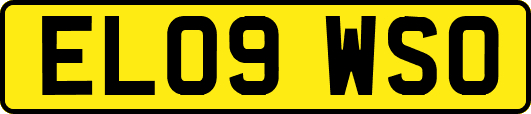 EL09WSO