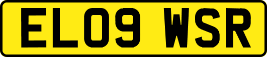 EL09WSR